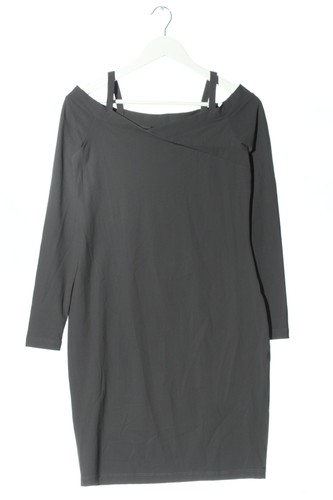 Sarah pacini robe - robe, fourreau