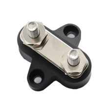  Bloc de distribution