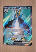 Carte pokémon - ✨️carte,