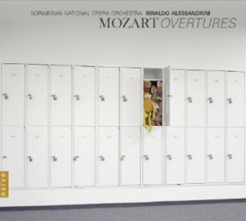 Wolfgang amadeus mozart - amadeus,