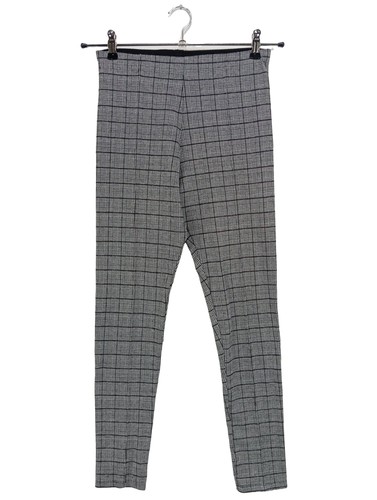 Zara basic legging - zara,