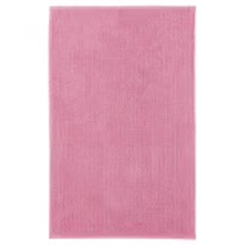 Ikea toftbo pink bath - bath, mat