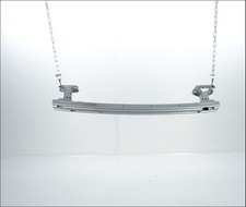 RENFORT PARE-CHOC ARRIERE 850306PA1A NISSAN JUKE 2 (12/2019) / NE 202641