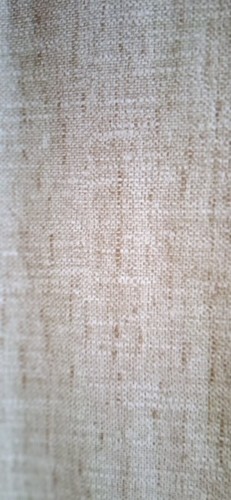 Papier peint ancien - peint,