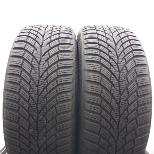 215 2x continental - 215, 17