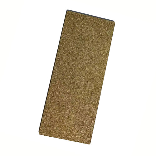 Tampon polissage bordure - tampon,