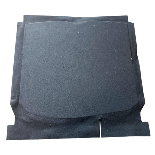 Bac protection coffre - de,