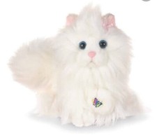 NWT Webkinz Original FULL SIZE