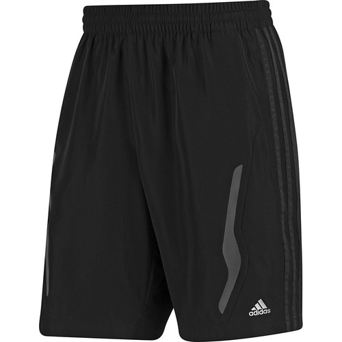 Original short adidas - short,