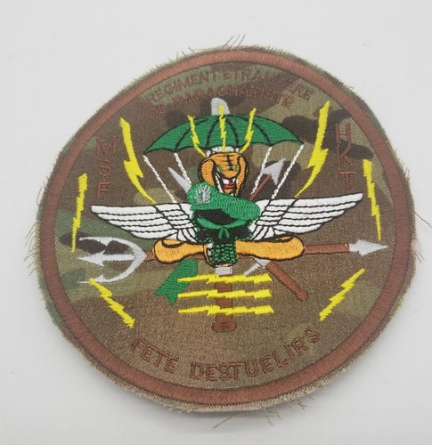 Legion etrangere french - legion,