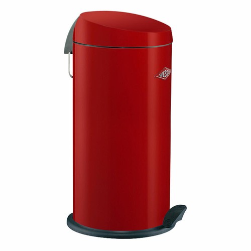 Wesco poubelle capboy maxi - poubelle,
