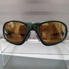 Lunettes de soleil Oakley