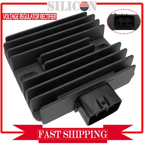 For kawasaki vulcan - for, vn900c