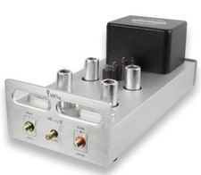 YAQIN MS-12B Tube