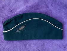 Bonnet de police de l'Institut