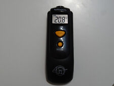 HOBBYTECH sonde de température infrarouge pour modelisme RC , en BEG