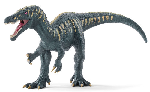 Schleich figurine de - -,