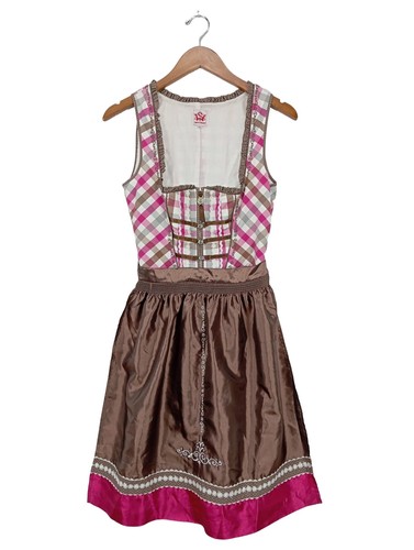Spieth wensky dirndl dames - spieth, &
