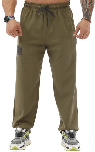 Bgsm homme pantalon - homme,