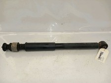 Amortisseur arrière droit Renault Clio II Societe (SB) 2002 562107519R