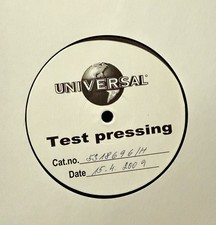 Soldes: CLAUDE NOUGARO Rare