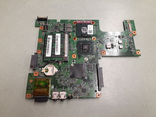 Dell inspiron 1545 - inspiron,
