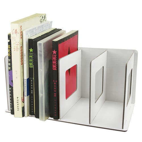 Organiseur bureau amovible - de,
