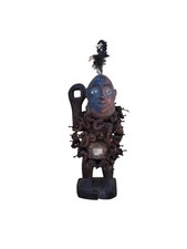 FETICHE BAKONGO 44 cm