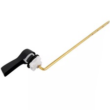 Installation sans effort