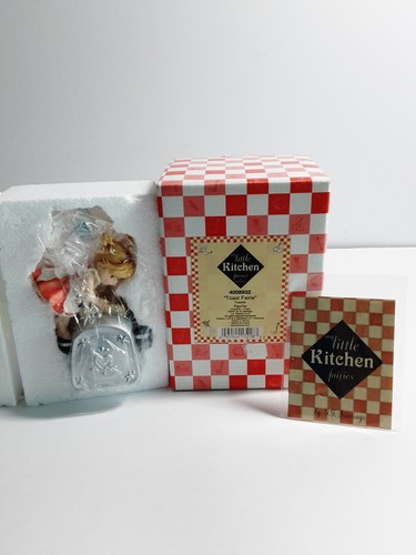 Enesco little kitchen - enesco,
