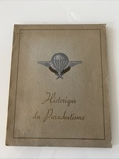 Rare - HISTORIQUE DU