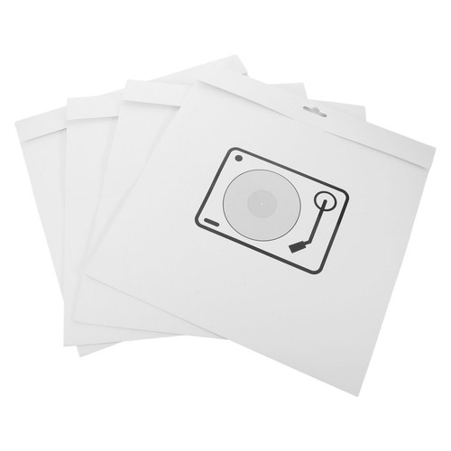 Pcs emballage pour disque - 4,