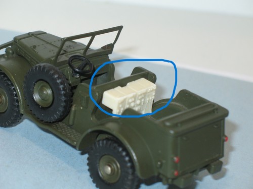 R30 dinky toys - ,, 1