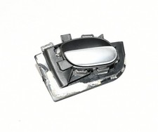 Activité Intérieure Porte