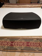 JBL Northridge N-Center II