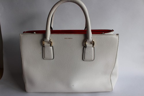 Dolce gabbana sac - &,