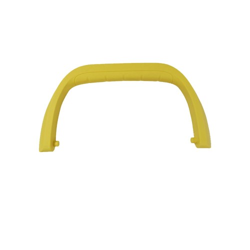 Poignee capot aspirateur pour - poignee,