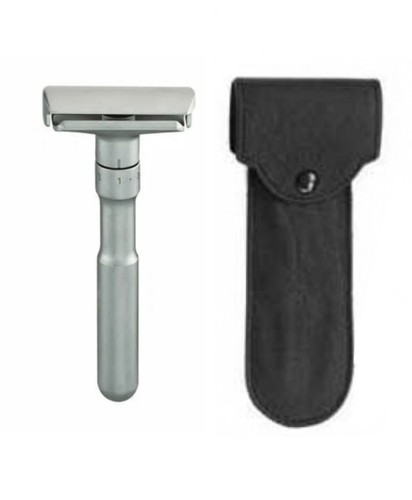 Merkur 700 futur safety - futur,