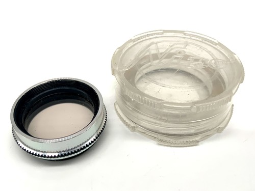 Easybuy nizo skylight - nizo, 1x