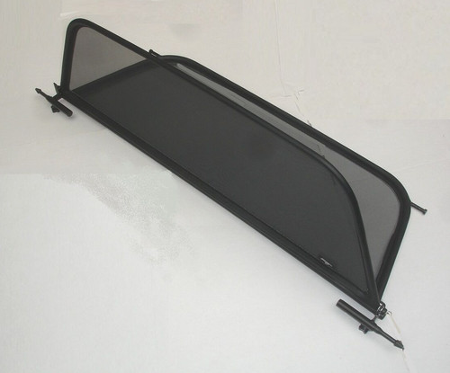 All4 coupe vent filet - coupe,