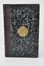 Suzanne Duchemin  Louis Ulbach