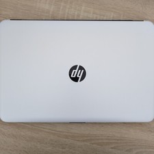 PC portable HP Notebook 
