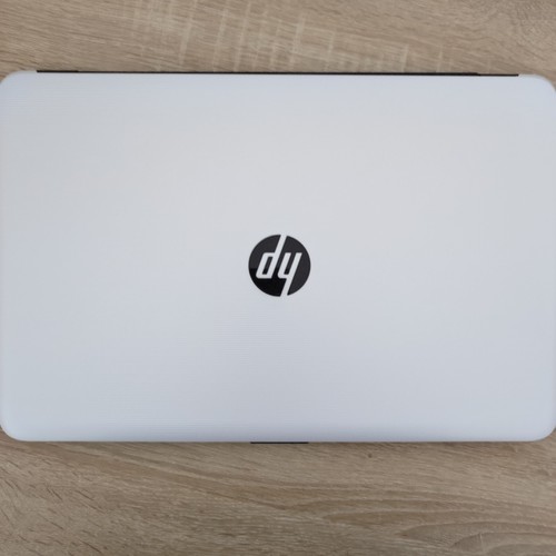 Portable notebook - pc,