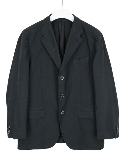 Massimo dutti extrafine cotton - extrafine,