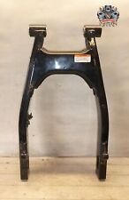 BRAS OSCILLANT HARLEY 750