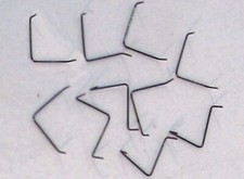 Piko 55231 - Ressorts pour