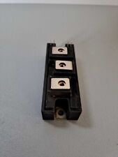 MG50Q2YS50 - TOSHIBA - MG50Q2YS50 / Module de puissance IGBT USED