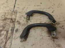 poignée passager yamaha xj 600 diversion 4br 96 03