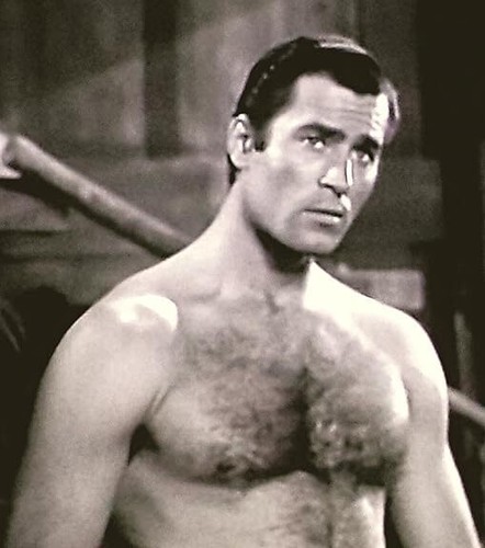 Clint walker cheyenne - clint,