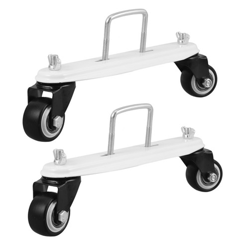 Support universel pour - universel,